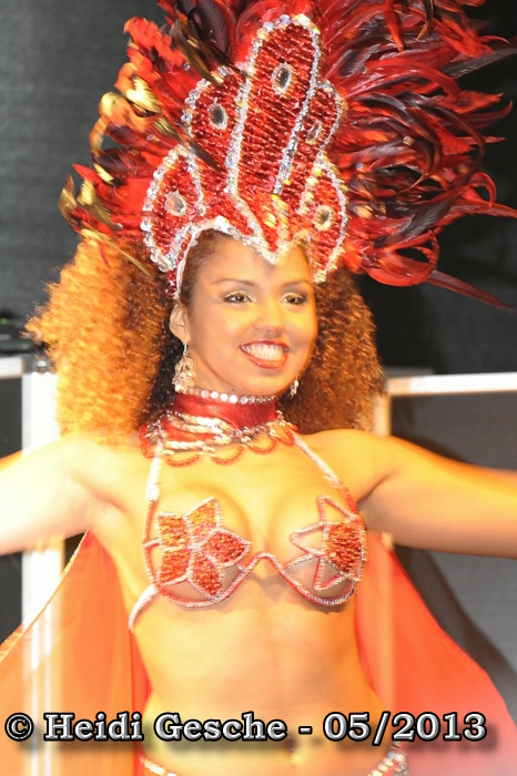 Fiesta Brasil (1).JPG